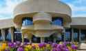 Canadian Museum of Civilization
